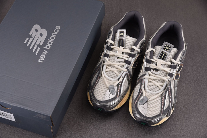 new Ba1an*e  1906a tech explosion  m1906ad