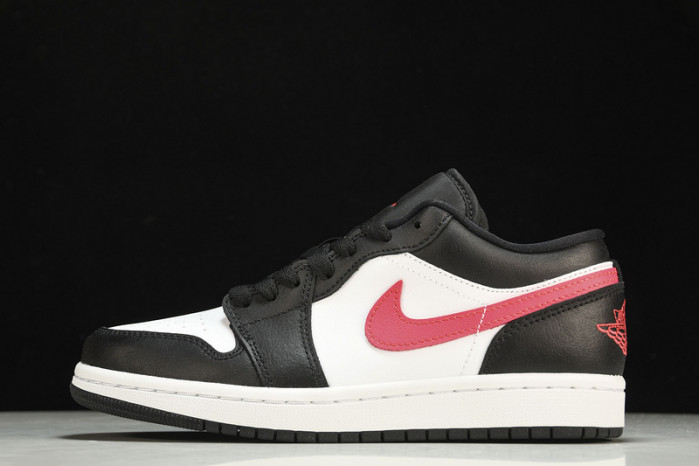 Nike Air Jordan 1  LOW DC0774-004