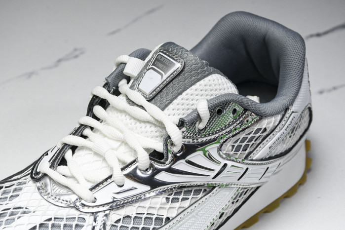 b0tt*ga Ven*ta orbit sneaker