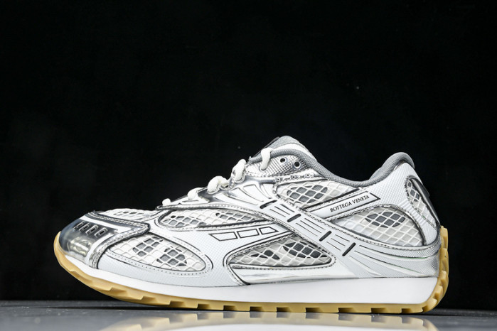 b0tt*ga Ven*ta orbit sneaker