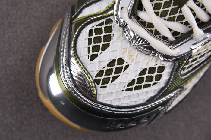 b0tt*ga Ven*ta orbit sneaker