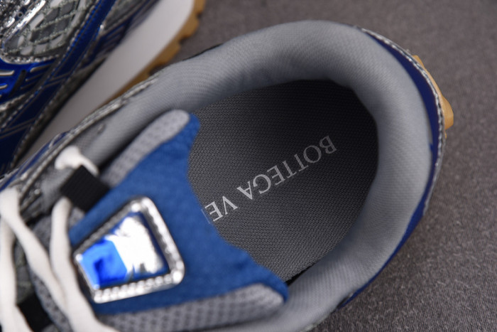 b0tt*ga Ven*ta orbit sneaker