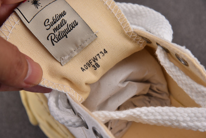 Ma1s0n mihara yasuhiro mmy033