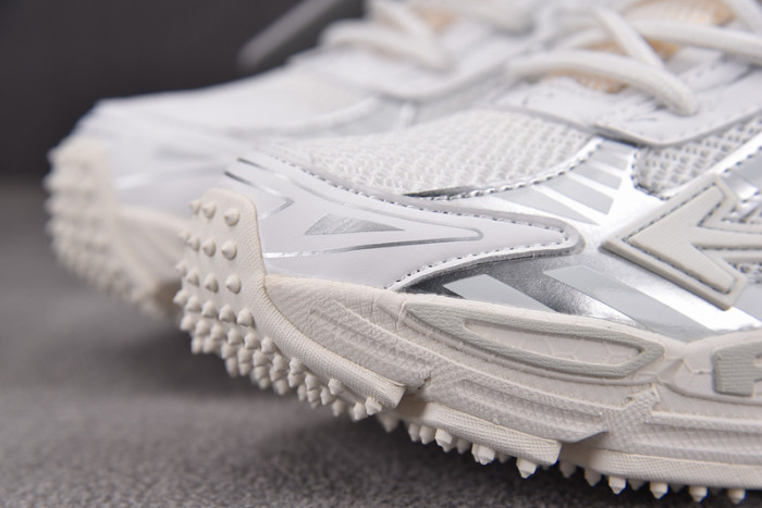 OF C/O  SNEAKER  FOR-102402