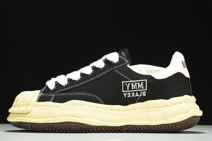 Ma1s0n mihara yasuhiro 1025-01