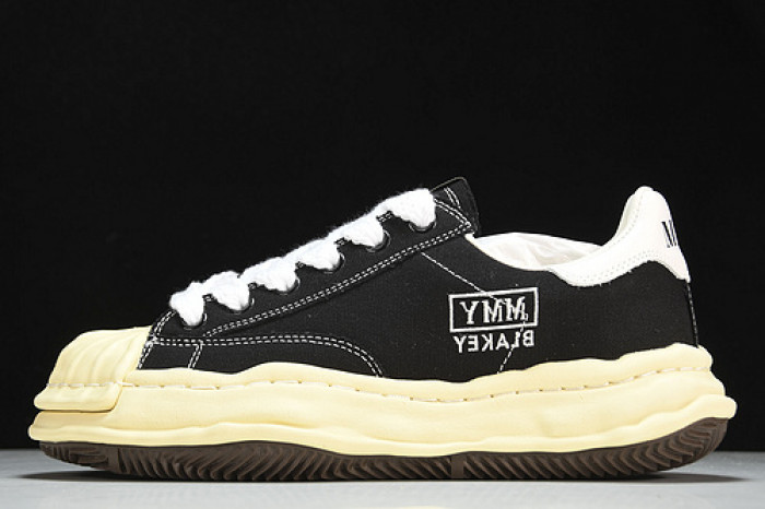 Ma1s0n mihara yasuhiro 1025-01