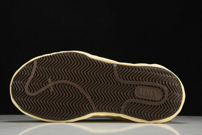 Ma1s0n mihara yasuhiro 1025-02