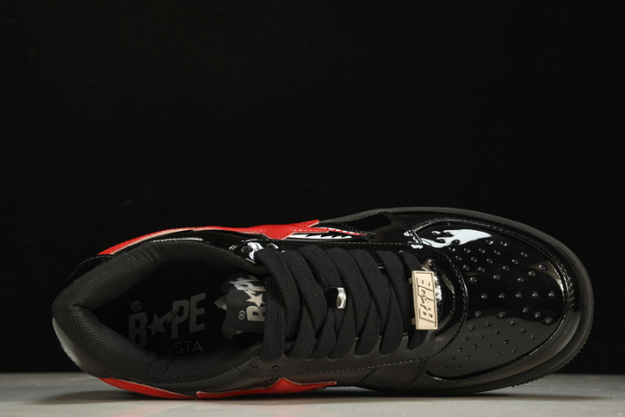 A B*THING APE FOR-035