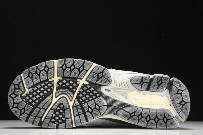 new Ba1an*e ‘refined future’ m2002rdi