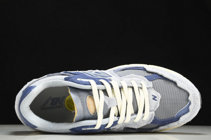 new Ba1an*e ‘refined future’ m2002rdi