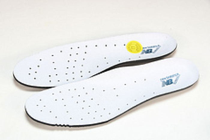 new Ba1an*e ‘refined future ’ m2002rdc