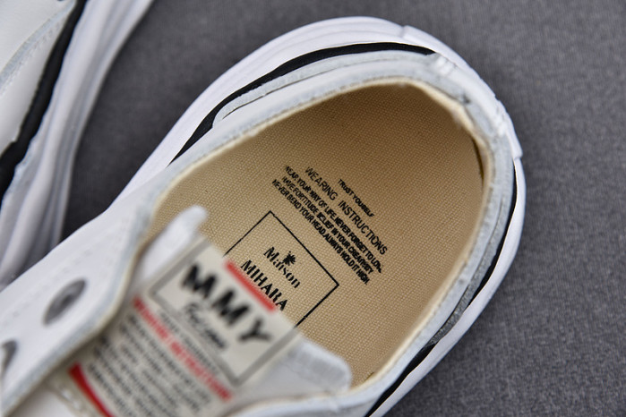 Ma1s0n mihara yasuhiro mmy034