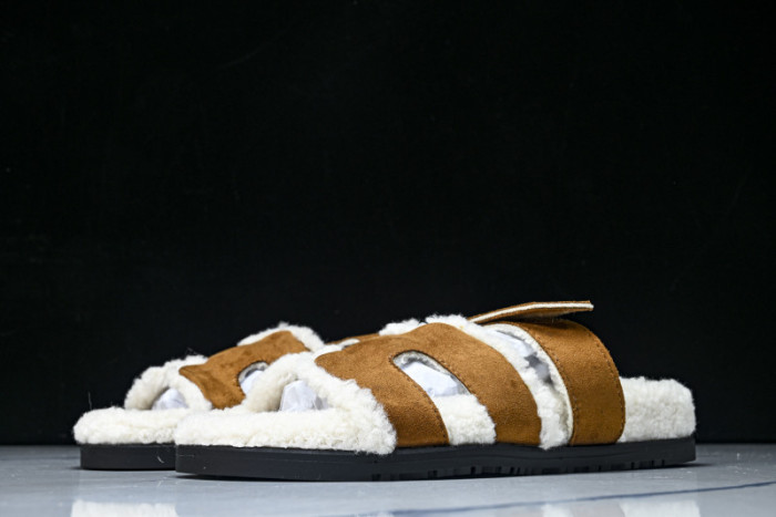 H*RMES  SLIDS   HM-52