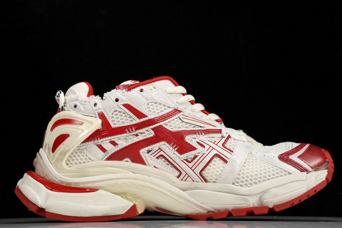 BLCG RUNNER  W3RB2-9060