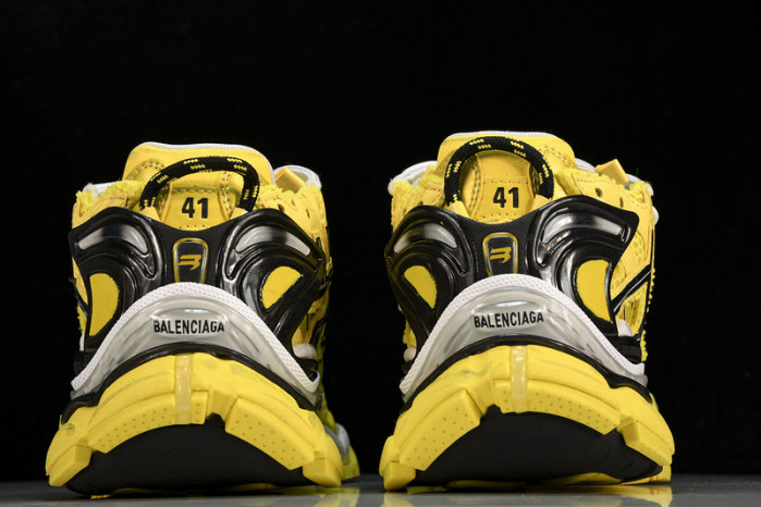 BLCG RUNNER   103016