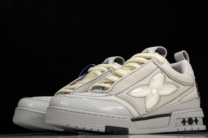 LV SNEAKER LOW  103017