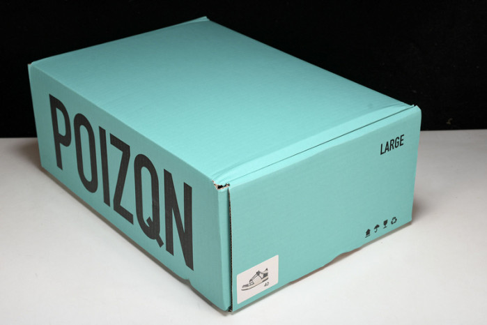 AMIRI 21SS SKEL-TOP AMIRI AR-083006