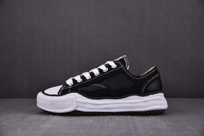 Ma1s0n mihara yasuhiro mmy035