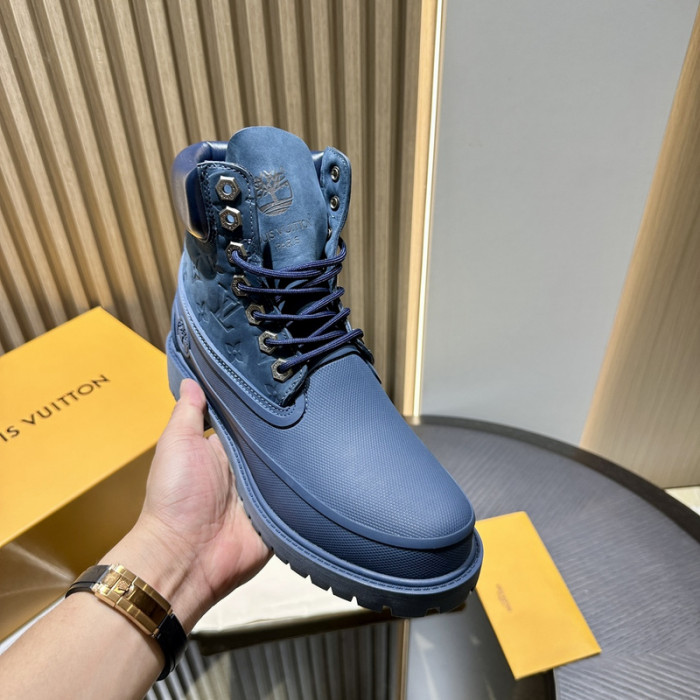 LV BOOTS FOR-LV159