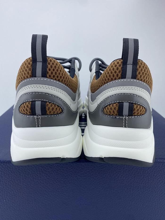 D10R HOMME B22 TRAINER SNEAKER