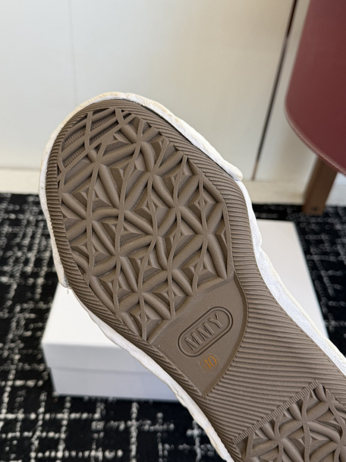 Ma1s0n mihara yasuhiro mmy053