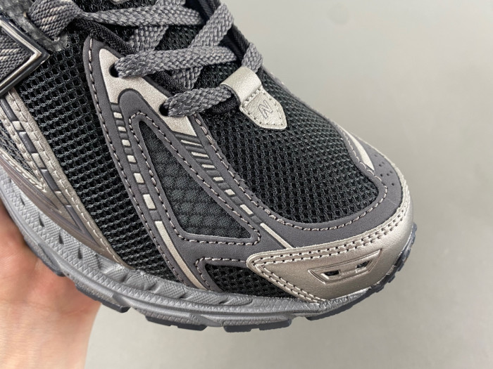 new Ba1an*e  m1906res