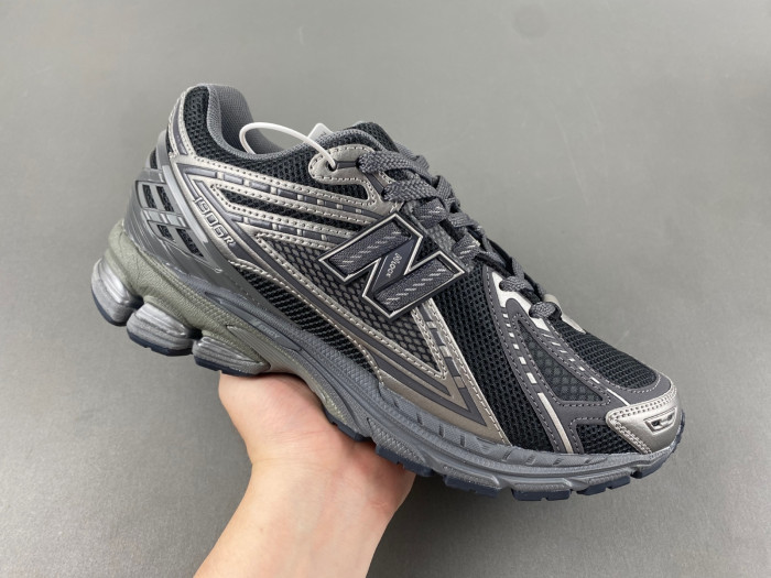 new Ba1an*e  m1906res