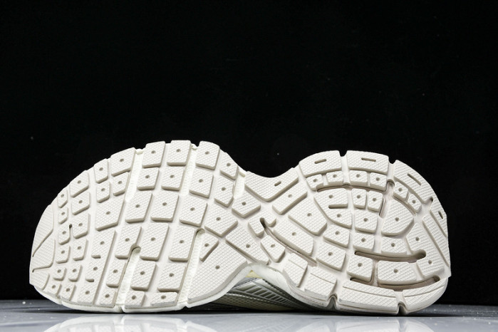 BLCG 3XL SLIP W3XS0 9191