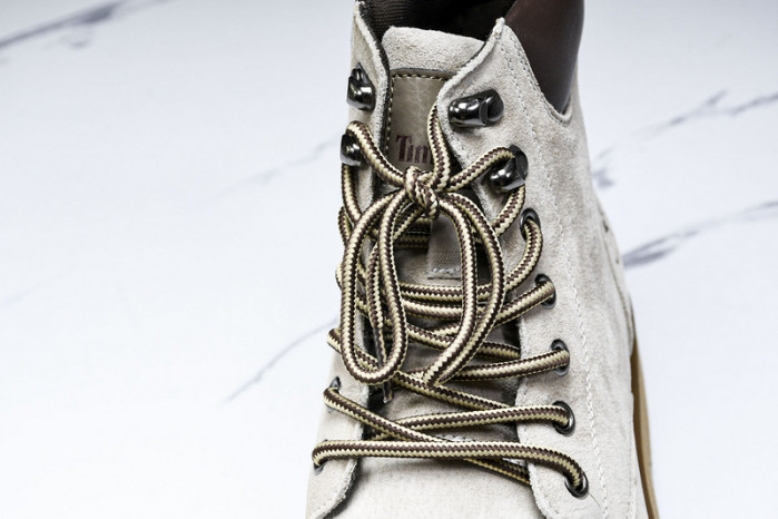 Timb**1*nd sneaker tbl-02