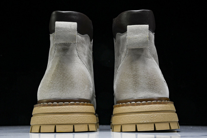 Timb**1*nd sneaker tbl-02