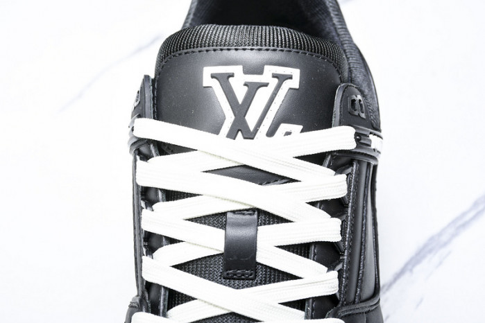 LV SNEAKER LOW FOR-LV129