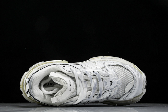 BLCG RUNNER  W3RXP 9010