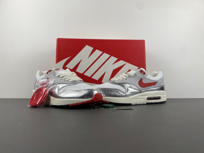 nike air max 1 preM1vm se hf7746-100
