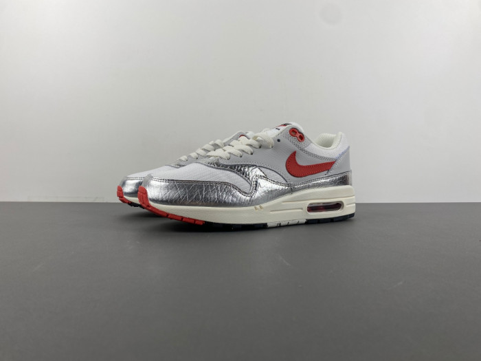 nike air max 1 preM1vm se hf7746-100