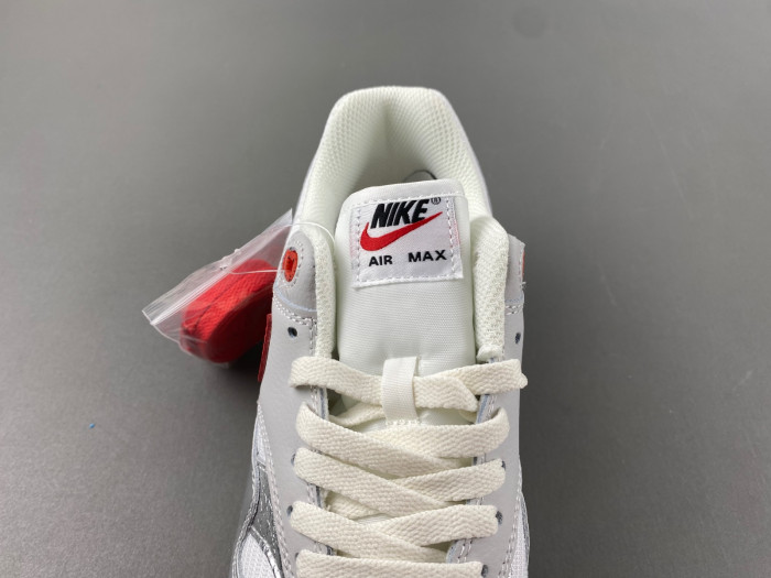 nike air max 1 preM1vm se hf7746-100