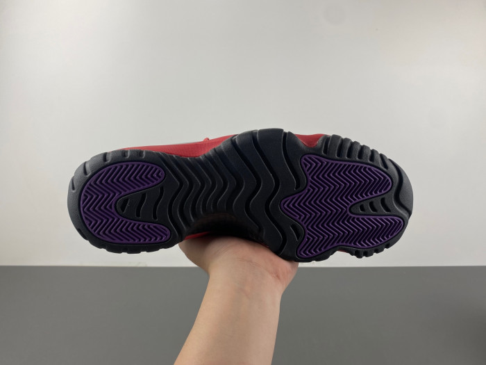 Air Jordan 11 Retro CT8012-600