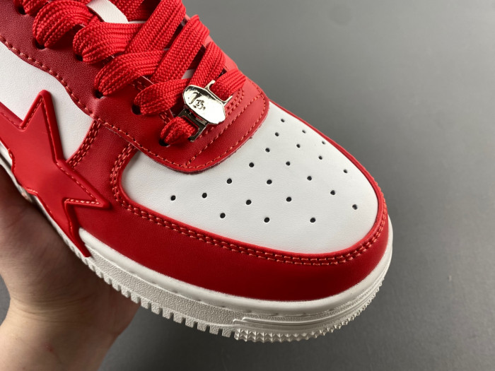 A B*THING APE  FOR-56