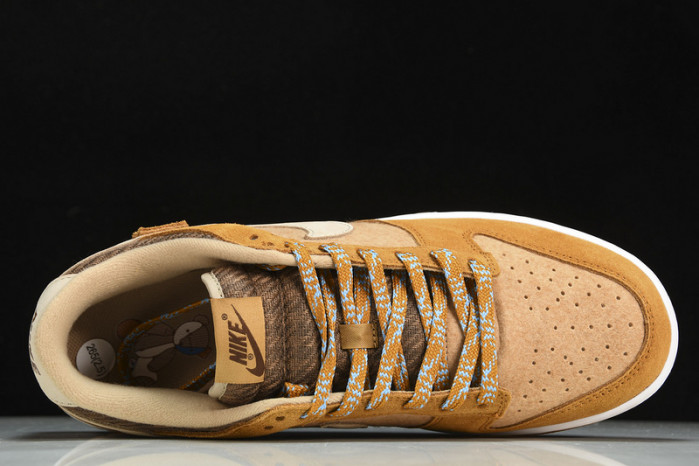 Nike Dunk Low   DZ5350-288