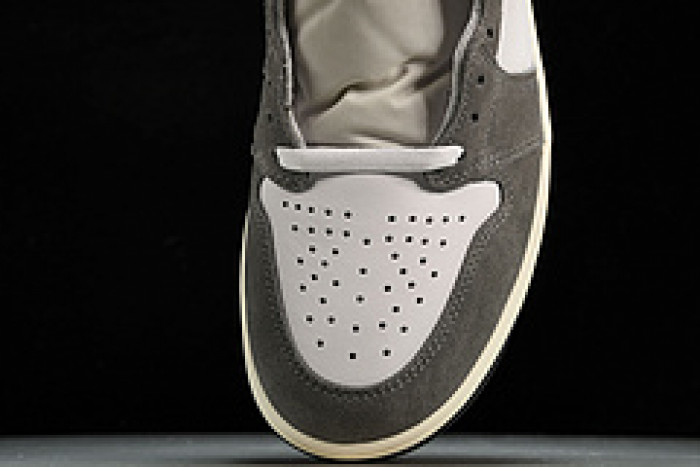 Air Jordan 1 High OG“Washed Black”  DZ5485-051