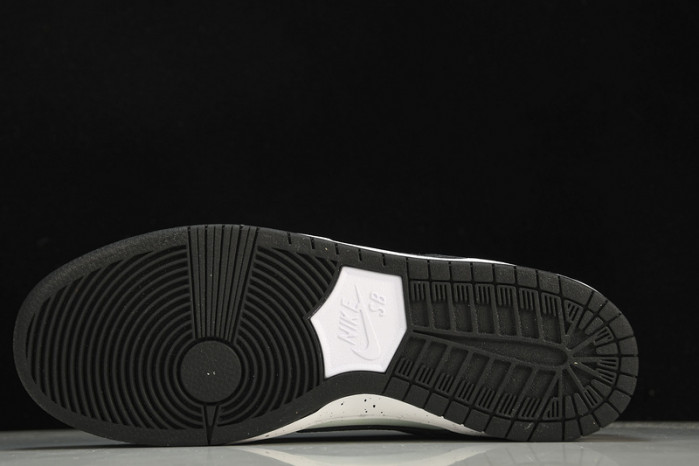 Nike SB Dunk Low  Prm 854866-003