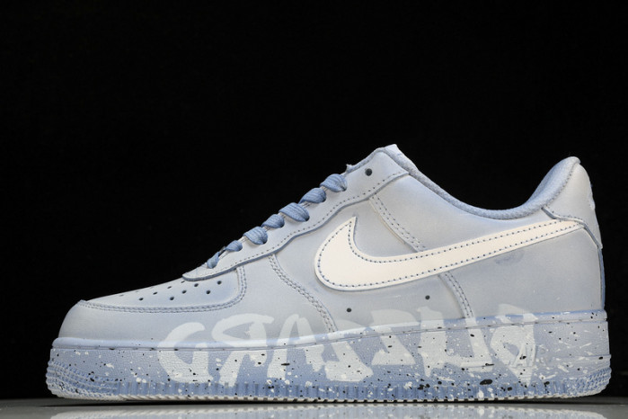 NIKE AIR FORCE 1 315122-111