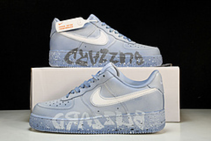 NIKE AIR FORCE 1 315122-111