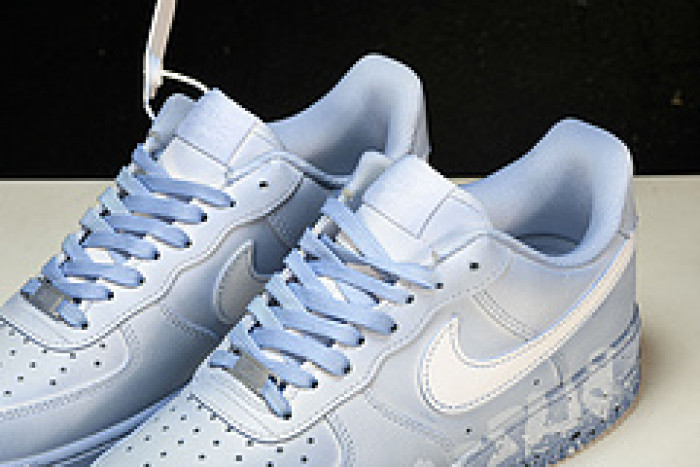 NIKE AIR FORCE 1 315122-111