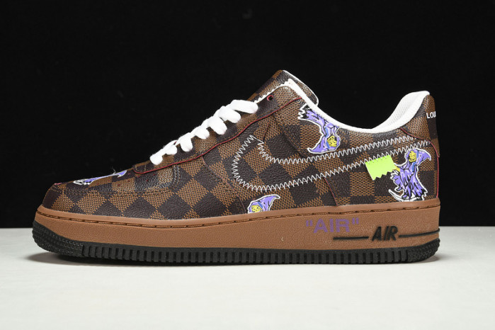 Nike Air Force 1 LV  6A8PYL-001