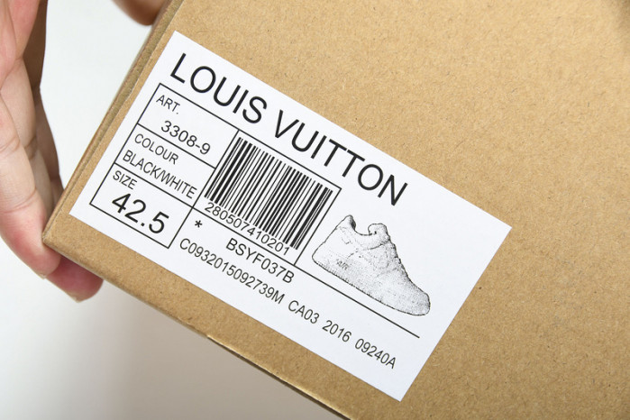 Nike Air Force 1 LV  3308-9