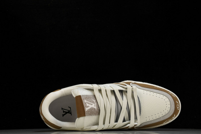 LV SNEAKER LOW 11181