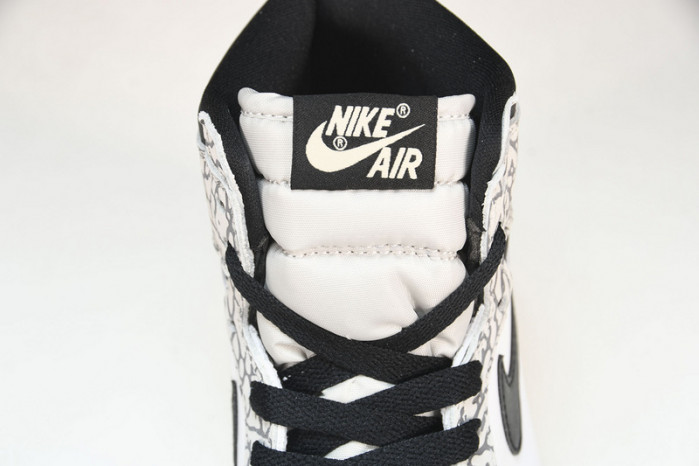 Air Jordan 1 RETRO HIGH OG DZ5485-052