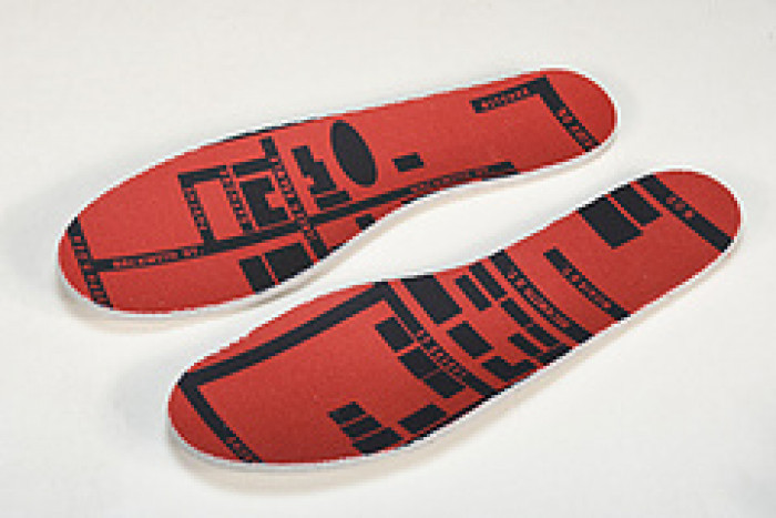 Nike Dunk Low “CAU” DR6189-001