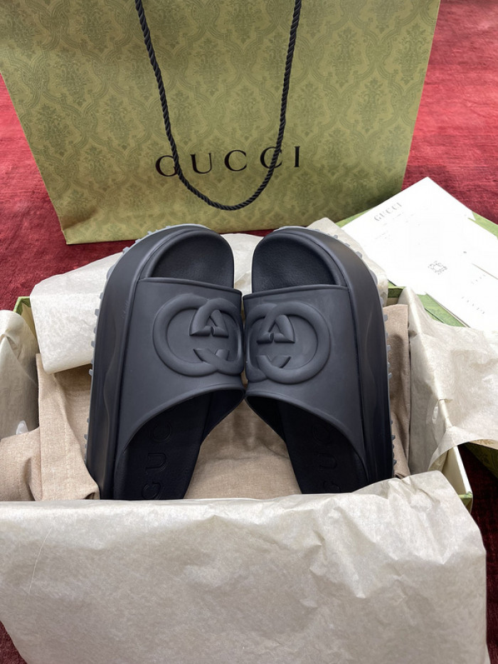 Gv*c slippers