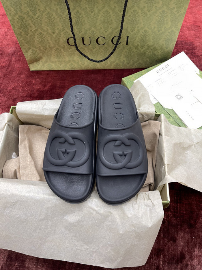 Gv*c slippers